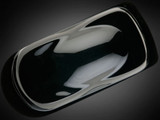 W031 Wicked Jet Black