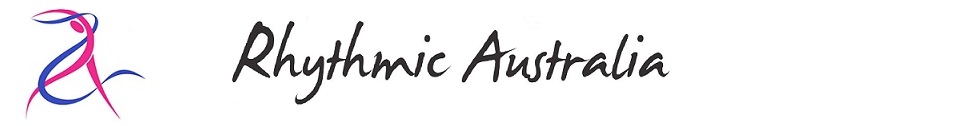 Rhythmic Australia