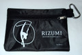RIZUMI - Toe Shoe Holder