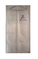 Leotard Holder - Suit Bag