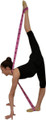 PASTORELLI Resistance Band Senior