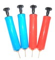 DEMSKA Ball Pumps