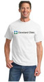 Cleveland Clinic T-Shirt