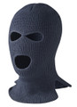 560-B STORM MASTER® BALACLAVA