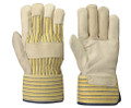 536 FITTER'S COWGRAIN GLOVE