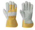 547 FITTER'S COWSPLIT GLOVE