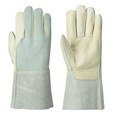 5441 WELDER'S COWGRAIN GLOVE