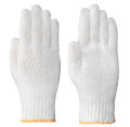 540 KNITTED POLY/COTTON LINER