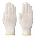 541 KNITTED POLY/COTTON LINE