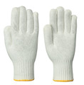 5688 NYLON/POLY KNIT