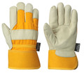 632 INSULATED FITTER'S COWGRAIN GLOVE