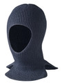 560-A STORM MASTER® BALACLAVA