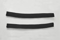 The Horgan Harness Back Leg Replacement Sleeves
