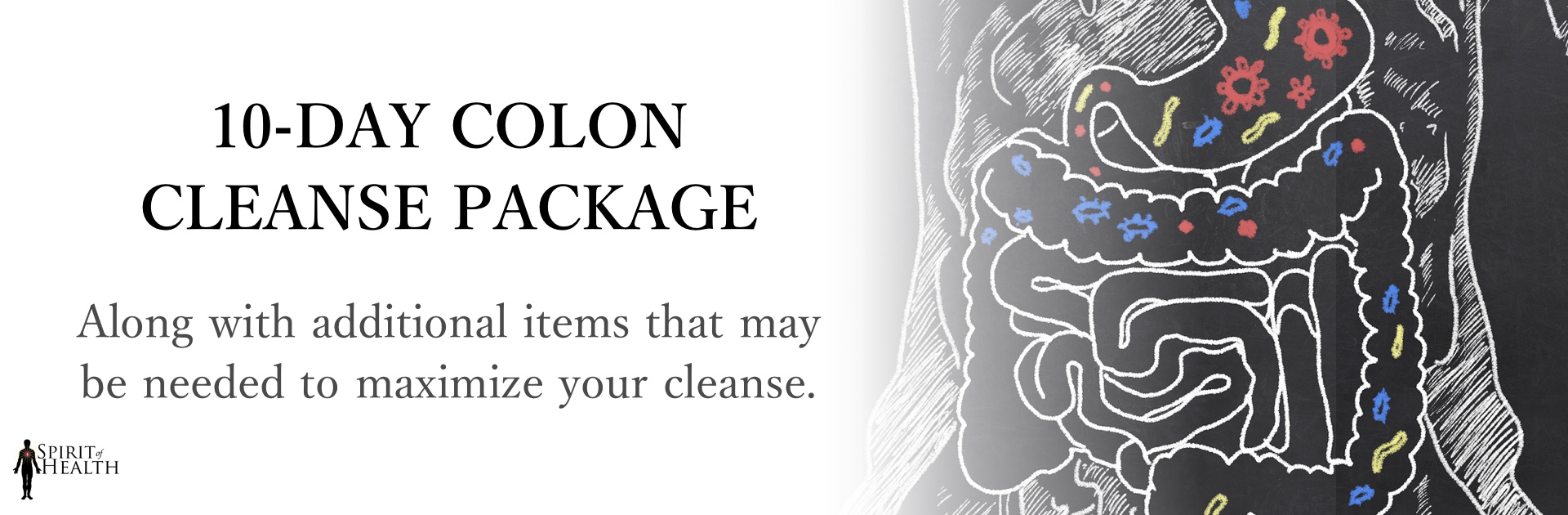 colon-.jpg colon-.jpg