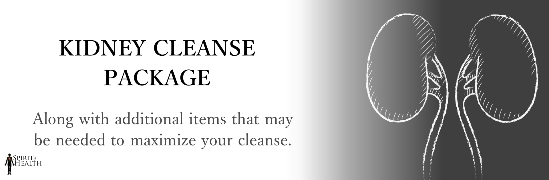 kidney-cleanse.jpg kidney-cleanse.jpg