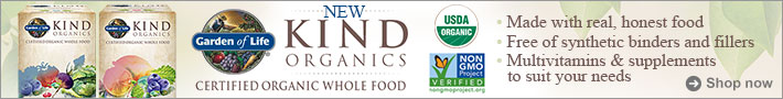 kindorganics.jpg kindorganics.jpg