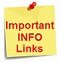 postit-link.jpg postit-link.jpg