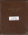LINCOLN CENTS (1909 - 1958)