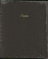 CENTS PLAIN (144 PORTS)