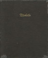 NICKELS PLAIN (140 PORTS)