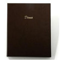 DIMES PLAIN (168 PORTS)