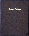 DOLLARS PLAIN (48 PORTS)