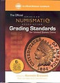 ANA Grading Standards for United States Coins: American