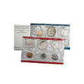 THIS IS JUST A STOCK PHOTO, THE ONE YOU WILL ACTUALLY RECEIVE WILL BE NICE AND PROBLEM FREE STILL IN ORIGINAL PACKAGING