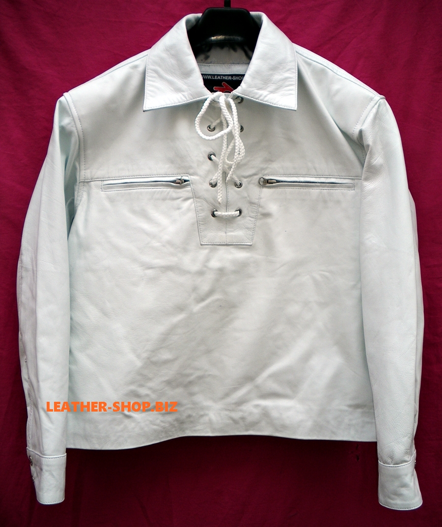 white-leather-shirt-pullover-style-ls091-custom-made-www.leather-shop.biz-front-pic.jpg white-leather-shirt-pullover-style-ls091-custom-made-www.leather-shop.biz-front-pic.jpg