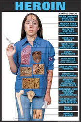 What Does Drinking Rubbing Alcohol Do To Your Body What Does Drinking Rubbing Alcohol Do To Your Body