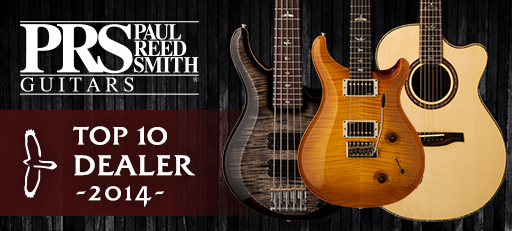 large-banner-2014-top-10-prs-dealer.jpg