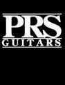 prs-se.jpg prs-se.jpg