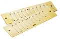 Blues Harp, Pro Harp, Big River Harp Reed Plates