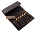 7 Piece Folding Harp Case