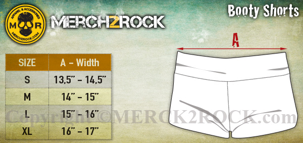 bootyshorts.jpg bootyshorts.jpg