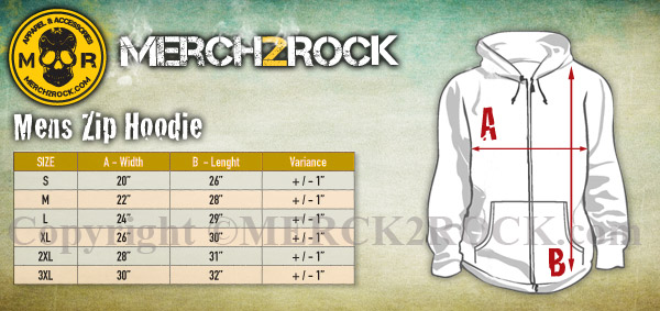 http://cdn1.bigcommerce.com/server3900/ca30d/product_images/uploaded_images/hoodiesize.jpg