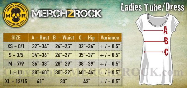 ladiesdresstube.jpg ladiesdresstube.jpg