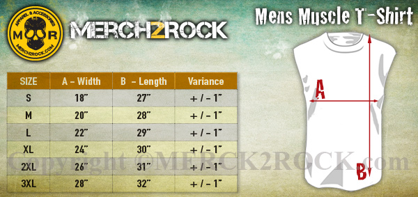 mensmuscletees.jpg mensmuscletees.jpg