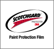 Scotchgard Paint Protection