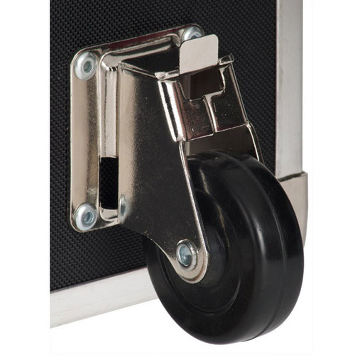 Rhino XL Sticker Trunk - 34" x 20" x 15"