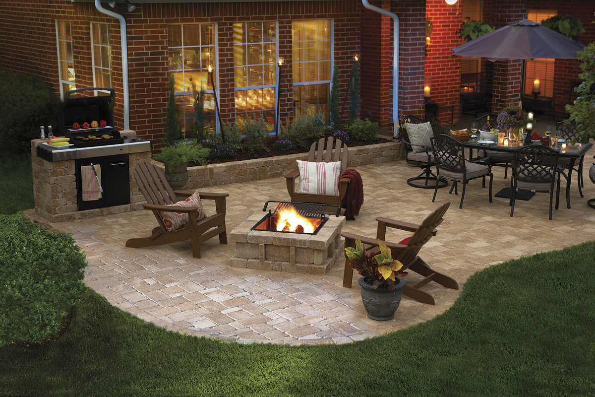 patio-with-firepit-pavestone.jpg patio-with-firepit-pavestone.jpg