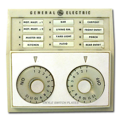info-discontinued-ge-low-voltage-master-selector.jpg info-discontinued-ge-low-voltage-master-selector.jpg
