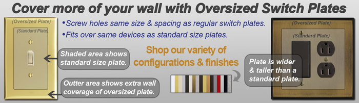 oversized-switch-plates-cover-more-wall-space-2.jpg oversized-switch-plates-cover-more-wall-space-2.jpg