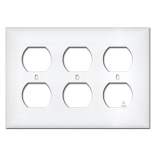 Metal Switch Plate Covers Vanity Light Covers wiring diagram ~ ODICIS.ORG