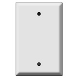oversized outlet covers oversized switch plates jumbo extra wide light switch cover