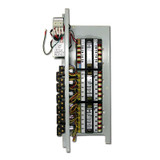 Low Voltage Remcon Relay Switch - RC120S Low Volt Closet Light Relays Low Voltage Remcon Relay Switch - RC120S Low Volt Closet Light Relays
