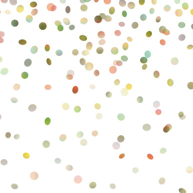 Falling Polka Dot Photography Backdrop Design Falling Polka Dot Photography Backdrop