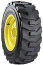 12-16.5 Carlisle Guard Dog HD