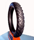 6.00-16 Firestone Power Implement 6 ply
