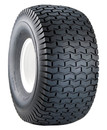 18x8.50-8 Carlisle Turf Saver